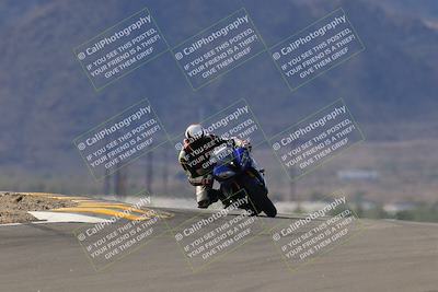 media/Nov-05-2022-SoCal Trackdays (Sat) [[f8d9b725ab]]/Turns 9 and 8 (1050am/